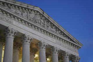 The supreme court has sale